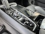 Volvo V60 2.0 T8 Twin Engine AWD R-Design*Panoramadak*Trekhaak*LED*ACC*