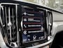 Volvo V60 2.0 T8 Twin Engine AWD R-Design*Panoramadak*Trekhaak*LED*ACC*
