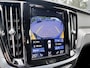 Volvo V60 2.0 T8 Twin Engine AWD R-Design*Panoramadak*Trekhaak*LED*ACC*