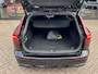 Volvo V60 2.0 T8 Twin Engine AWD R-Design*Panoramadak*Trekhaak*LED*ACC*