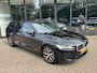 Volvo V60 2.0 T8 Twin Engine AWD R-Design*Panoramadak*Trekhaak*LED*ACC*
