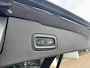 Volvo V60 2.0 T8 Twin Engine AWD R-Design*Panoramadak*Trekhaak*LED*ACC*