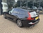 Volvo V60 2.0 T8 Twin Engine AWD R-Design*Panoramadak*Trekhaak*LED*ACC*