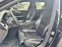 Volvo V60 2.0 T8 Twin Engine AWD R-Design*Panoramadak*Trekhaak*LED*ACC*