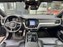 Volvo V60 2.0 T8 Twin Engine AWD R-Design*Panoramadak*Trekhaak*LED*ACC*