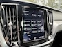 Volvo V60 2.0 T8 Twin Engine AWD R-Design*Panoramadak*Trekhaak*LED*ACC*