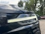 Volvo V60 2.0 T8 Twin Engine AWD R-Design*Panoramadak*Trekhaak*LED*ACC*