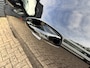 Volvo V60 2.0 T8 Twin Engine AWD R-Design*Panoramadak*Trekhaak*LED*ACC*