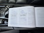 Volvo V60 2.0 T8 Twin Engine AWD R-Design*Panoramadak*Trekhaak*LED*ACC*