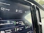 Volvo V60 2.0 T8 Twin Engine AWD R-Design*Panoramadak*Trekhaak*LED*ACC*