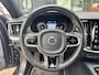 Volvo V60 2.0 T8 Twin Engine AWD R-Design*Panoramadak*Trekhaak*LED*ACC*