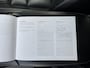 Volvo V60 2.0 T8 Twin Engine AWD R-Design*Panoramadak*Trekhaak*LED*ACC*