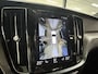 Volvo V60 2.0 T8 Twin Engine AWD R-Design*Panoramadak*Trekhaak*LED*ACC*