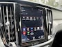 Volvo V60 2.0 T8 Twin Engine AWD R-Design*Panoramadak*Trekhaak*LED*ACC*