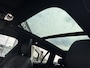 Volvo V60 2.0 T8 Twin Engine AWD R-Design*Panoramadak*Trekhaak*LED*ACC*