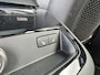 Volvo V60 2.0 T8 Twin Engine AWD R-Design*Panoramadak*Trekhaak*LED*ACC*