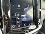 Volvo V60 2.0 T8 Twin Engine AWD R-Design*Panoramadak*Trekhaak*LED*ACC*