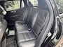 Volvo V60 2.0 T8 Twin Engine AWD R-Design*Panoramadak*Trekhaak*LED*ACC*