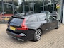 Volvo V60 2.0 T8 Twin Engine AWD R-Design*Panoramadak*Trekhaak*LED*ACC*