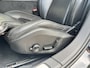 Volvo V60 2.0 T8 Twin Engine AWD R-Design*Panoramadak*Trekhaak*LED*ACC*