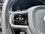 Volvo V60 2.0 T8 Twin Engine AWD R-Design*Panoramadak*Trekhaak*LED*ACC*