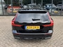 Volvo V60 2.0 T8 Twin Engine AWD R-Design*Panoramadak*Trekhaak*LED*ACC*