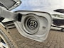 Volvo V60 2.0 T8 Twin Engine AWD R-Design*Panoramadak*Trekhaak*LED*ACC*
