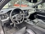 Volvo V60 2.0 T8 Twin Engine AWD R-Design*Panoramadak*Trekhaak*LED*ACC*