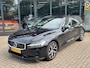 Volvo V60 2.0 T8 Twin Engine AWD R-Design*Panoramadak*Trekhaak*LED*ACC*