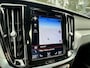 Volvo V60 2.0 T8 Twin Engine AWD R-Design*Panoramadak*Trekhaak*LED*ACC*