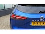 Nissan Qashqai 1.3 MHEV N-Connecta 140pk Navi, Camera 360gr Led, Panoramadak, Trekhaak.