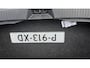 Nissan Qashqai 1.3 MHEV N-Connecta 140pk Navi, Camera 360gr Led, Panoramadak, Trekhaak.