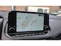 Nissan Qashqai 1.3 MHEV N-Connecta 140pk Navi, Camera 360gr Led, Panoramadak, Trekhaak.