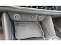 Nissan Qashqai 1.3 MHEV N-Connecta 140pk Navi, Camera 360gr Led, Panoramadak, Trekhaak.
