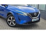 Nissan Qashqai 1.3 MHEV N-Connecta 140pk Navi, Camera 360gr Led, Panoramadak, Trekhaak.