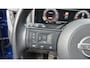 Nissan Qashqai 1.3 MHEV N-Connecta 140pk Navi, Camera 360gr Led, Panoramadak, Trekhaak.