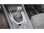 Nissan Qashqai 1.3 MHEV N-Connecta 140pk Navi, Camera 360gr Led, Panoramadak, Trekhaak.