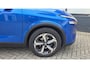Nissan Qashqai 1.3 MHEV N-Connecta 140pk Navi, Camera 360gr Led, Panoramadak, Trekhaak.