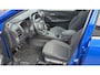 Nissan Qashqai 1.3 MHEV N-Connecta 140pk Navi, Camera 360gr Led, Panoramadak, Trekhaak.