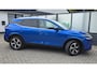 Nissan Qashqai 1.3 MHEV N-Connecta 140pk Navi, Camera 360gr Led, Panoramadak, Trekhaak.