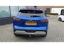 Nissan Qashqai 1.3 MHEV N-Connecta 140pk Navi, Camera 360gr Led, Panoramadak, Trekhaak.