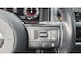 Nissan Qashqai 1.3 MHEV N-Connecta 140pk Navi, Camera 360gr Led, Panoramadak, Trekhaak.