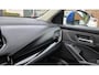 Nissan Qashqai 1.3 MHEV N-Connecta 140pk Navi, Camera 360gr Led, Panoramadak, Trekhaak.