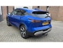Nissan Qashqai 1.3 MHEV N-Connecta 140pk Navi, Camera 360gr Led, Panoramadak, Trekhaak.