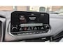 Nissan Qashqai 1.3 MHEV N-Connecta 140pk Navi, Camera 360gr Led, Panoramadak, Trekhaak.