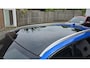 Nissan Qashqai 1.3 MHEV N-Connecta 140pk Navi, Camera 360gr Led, Panoramadak, Trekhaak.