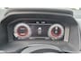 Nissan Qashqai 1.3 MHEV N-Connecta 140pk Navi, Camera 360gr Led, Panoramadak, Trekhaak.