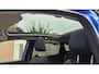 Nissan Qashqai 1.3 MHEV N-Connecta 140pk Navi, Camera 360gr Led, Panoramadak, Trekhaak.