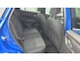 Nissan Qashqai 1.3 MHEV N-Connecta 140pk Navi, Camera 360gr Led, Panoramadak, Trekhaak.
