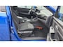 Nissan Qashqai 1.3 MHEV N-Connecta 140pk Navi, Camera 360gr Led, Panoramadak, Trekhaak.